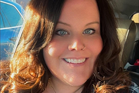 Photo of Kristie