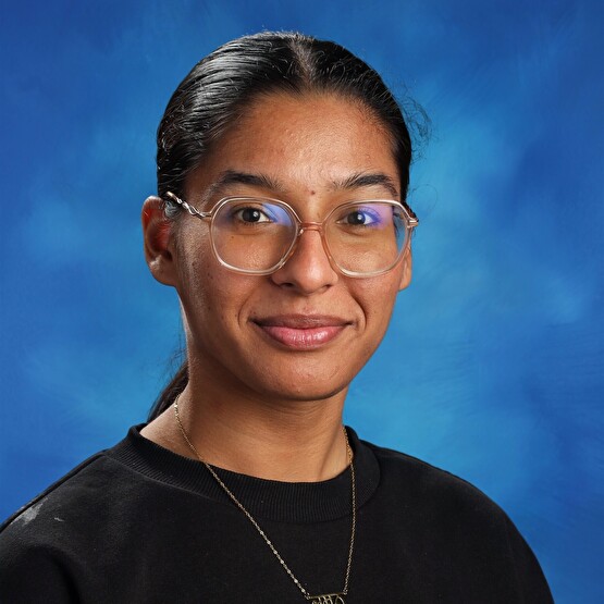 Jashandeep Kaur