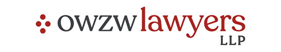 owzw lawyers logo