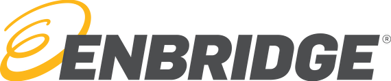 Enbridge logo