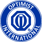 Optimist International logo