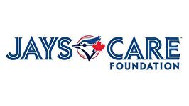 Jay's Care Foundation