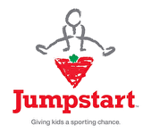 Jumpstart logo