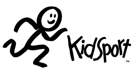Kidsport logo