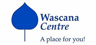 Wascana Centre logo